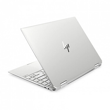 Avis HP Spectre x360 14-ea0010nf · Reconditionné