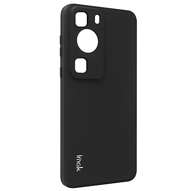 Coque téléphone