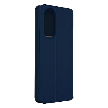 Coque téléphone