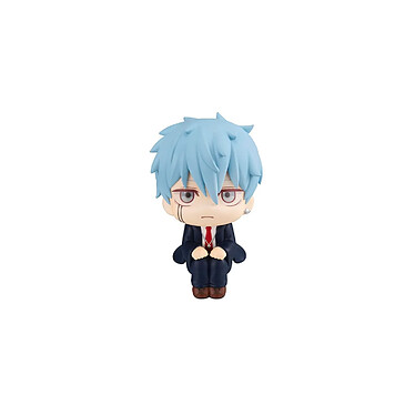 Mashle - Statuette Look Up Lance Crown 11 cm