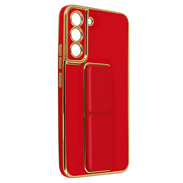 Coque téléphone