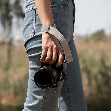 Accessoires divers photo