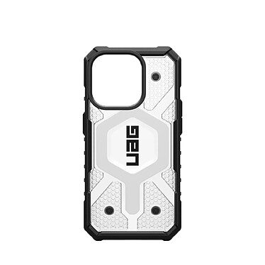 Coque téléphone