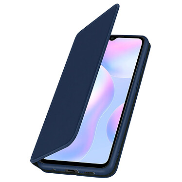 Coque téléphone