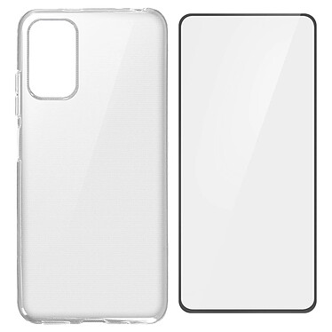 Coque téléphone