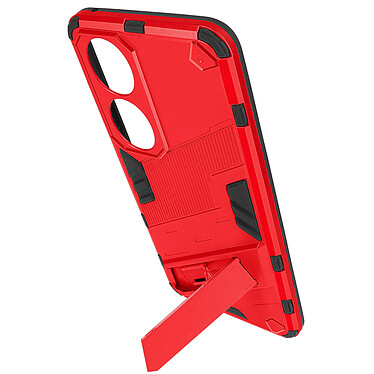 Coque téléphone