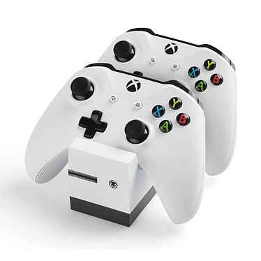 Accessoires Xbox One