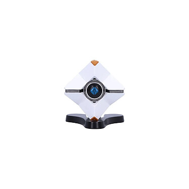 Destiny - Boîte de rangement Generalist Ghost Shell 13 cm