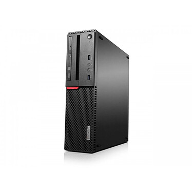 Lenovo Thinkcentre M910s (10ML-S25R00) · Reconditionné