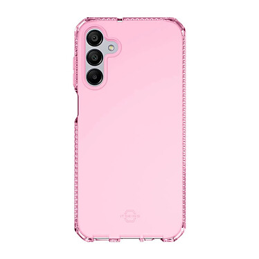 Coque téléphone