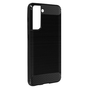 Coque téléphone