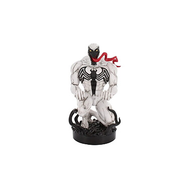 Marvel - Figurine Cable Guys Anti-Venom 21 cm