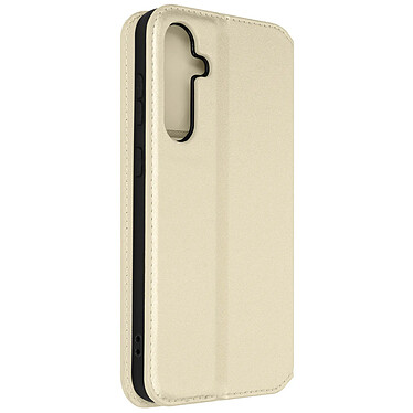 Coque téléphone