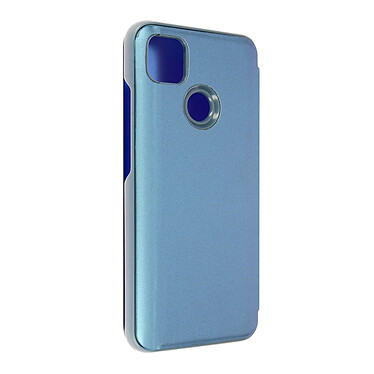 Coque téléphone