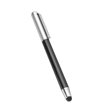 Stylet tablette tactile