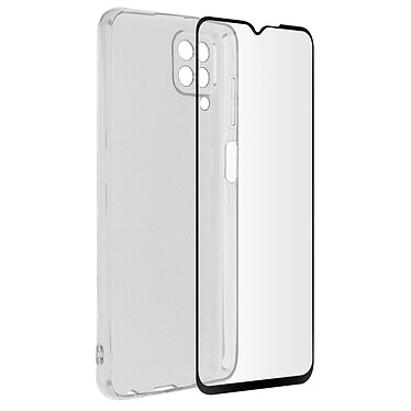 Coque téléphone