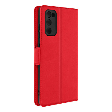 Coque téléphone