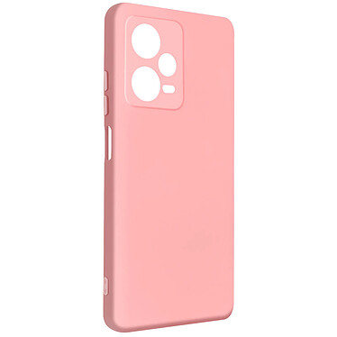 Coque téléphone