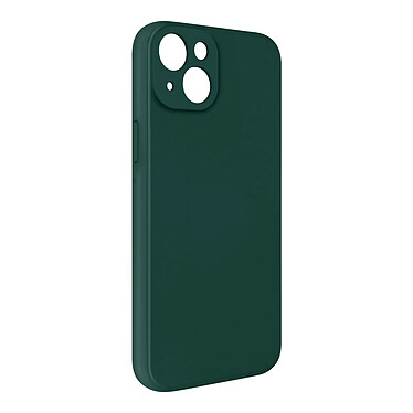 Coque téléphone