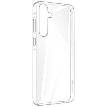 Coque téléphone