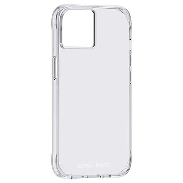 Coque téléphone