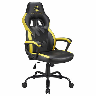 Fauteuil gamer