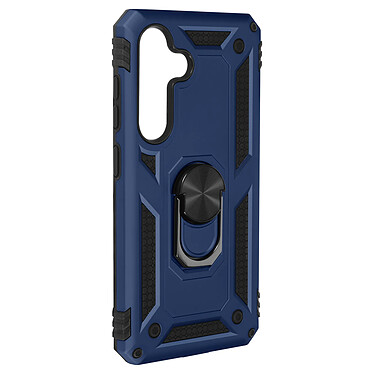 Coque téléphone