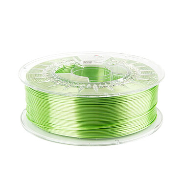 Filament 3D