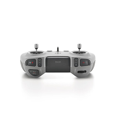 Acheter DJI Radiocommande V3 pour DJI FPV