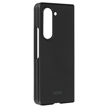 Coque téléphone