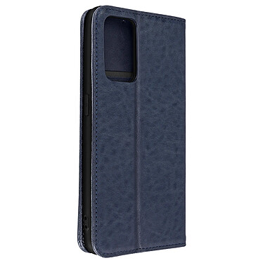 Coque téléphone