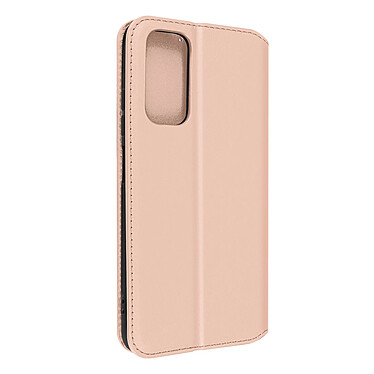 Coque téléphone