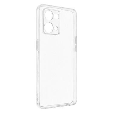 Coque téléphone