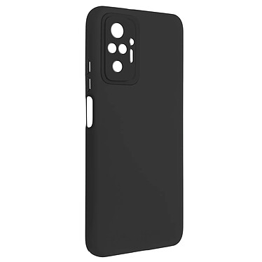 Coque téléphone