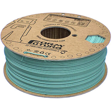 FormFutura EasyFil ePLA vert pastel (light green) 1,75 mm 1kg