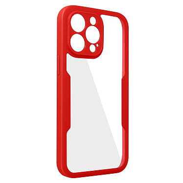 Coque téléphone