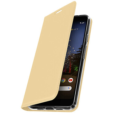 Coque téléphone