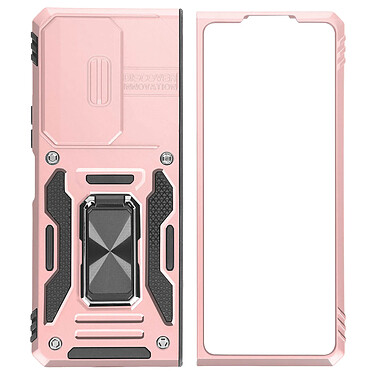 Coque téléphone