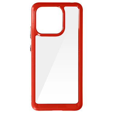 Coque téléphone