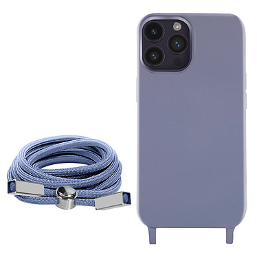 Coque téléphone