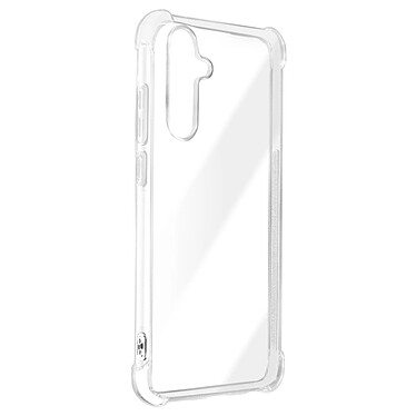 Coque téléphone