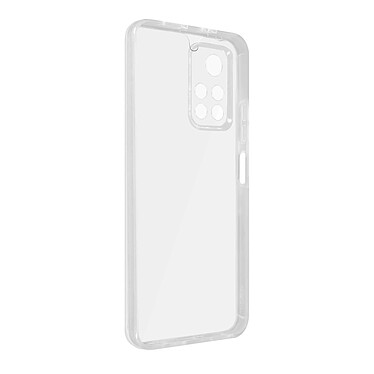 Coque téléphone