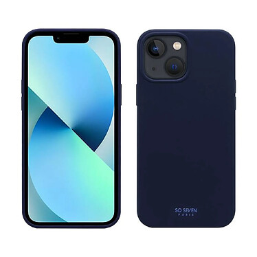 Coque téléphone