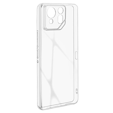 Coque téléphone