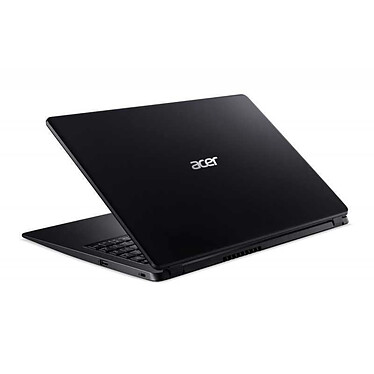 Avis Acer Aspire 3 A315-34-C1DJ (NX.HXDEF.00J-B) · Reconditionné