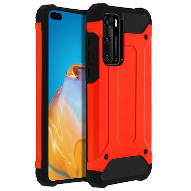 Coque téléphone