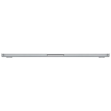 Avis Apple MacBook Air (2017) 13" (MQD32LL/A) · Reconditionné