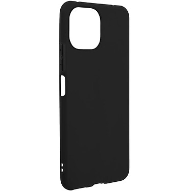 Coque téléphone