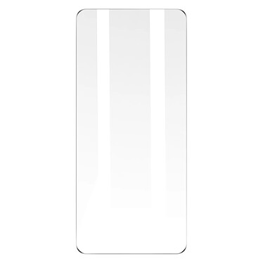 Avizar Verre Trempé pour HTC U23 Pro Dureté 9H Anti-rayures  Transparent