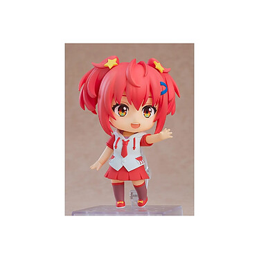 Avis World Dai Star - Figurine Nendoroid Kokona Otori 10 cm